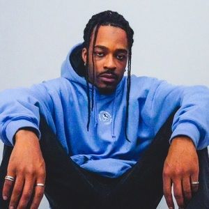 Dreamsn’Weirdo “Dead dreamers society” hoodie